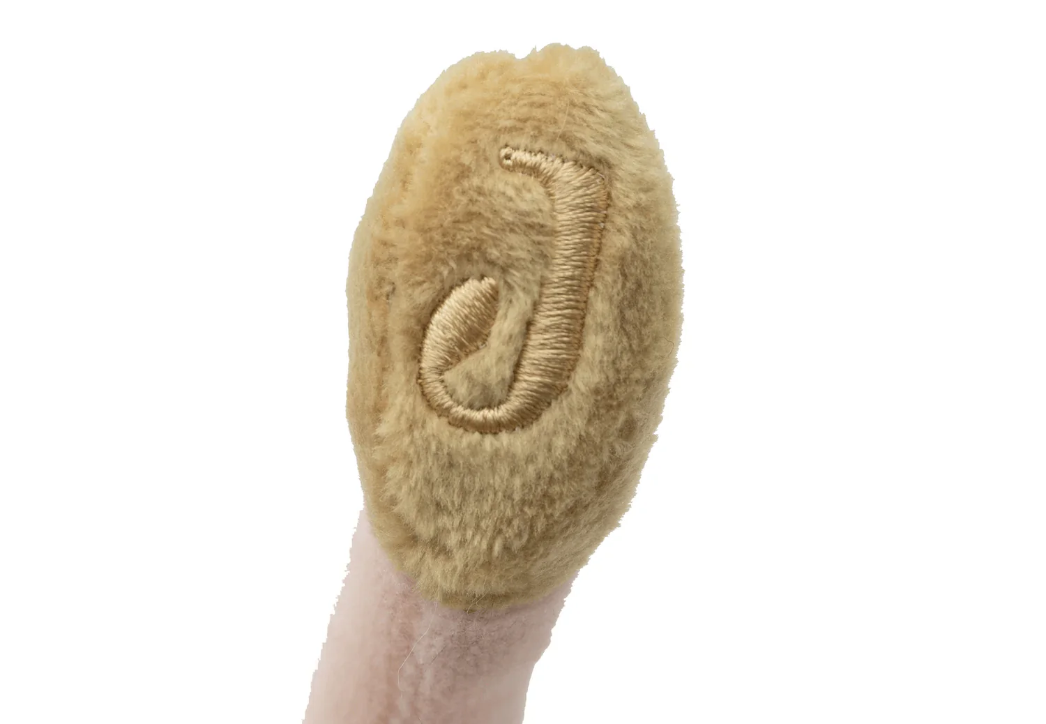 Thumb 4