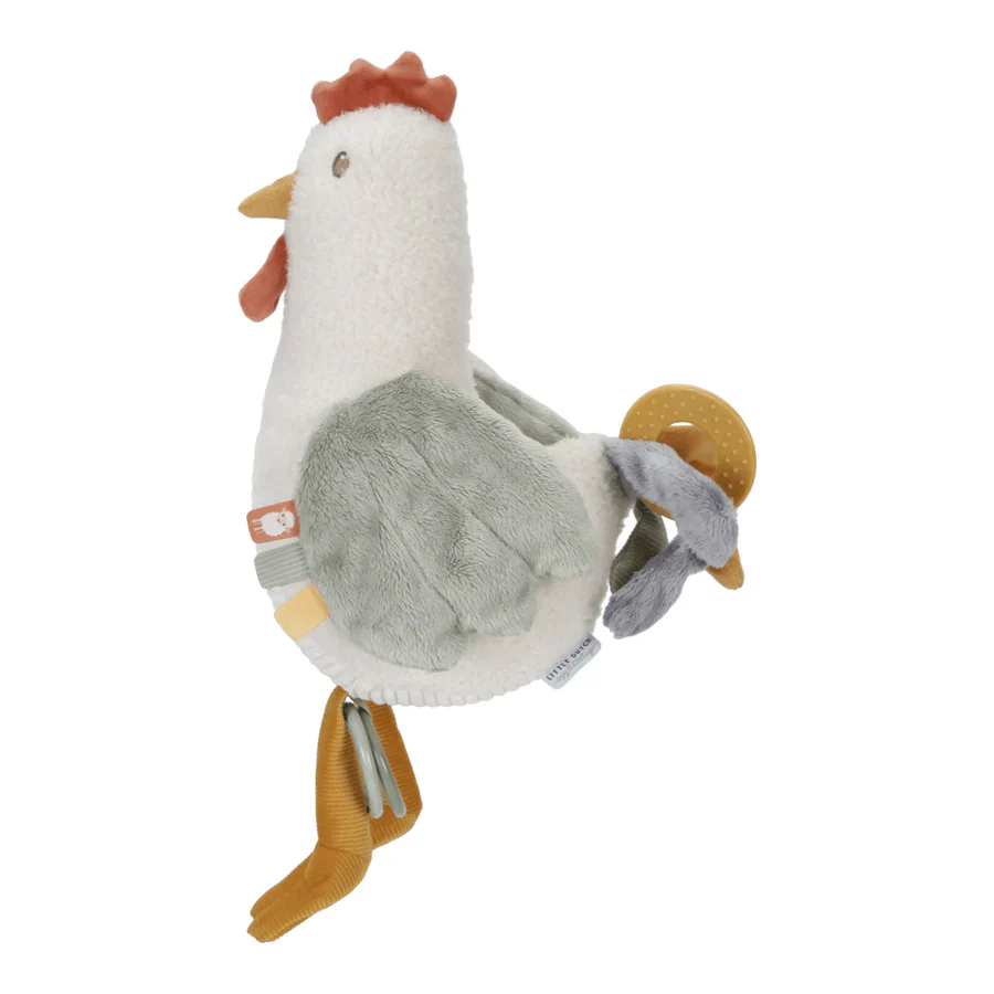Thumb 3