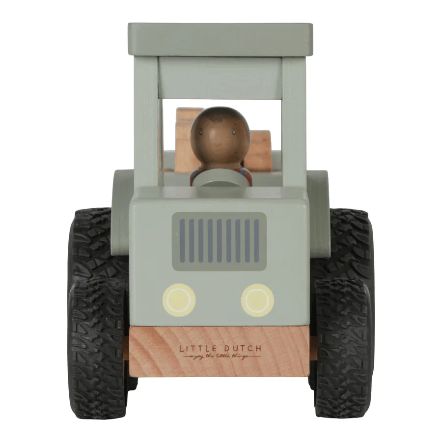 Thumb 3
