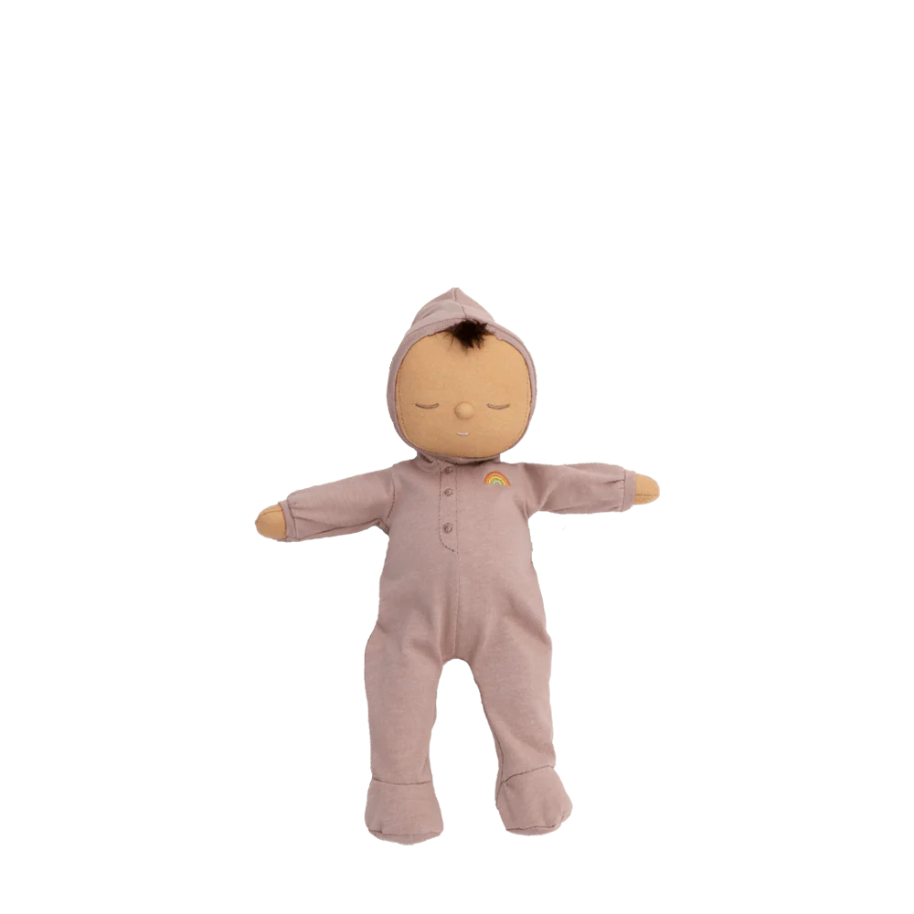 Thumb 3